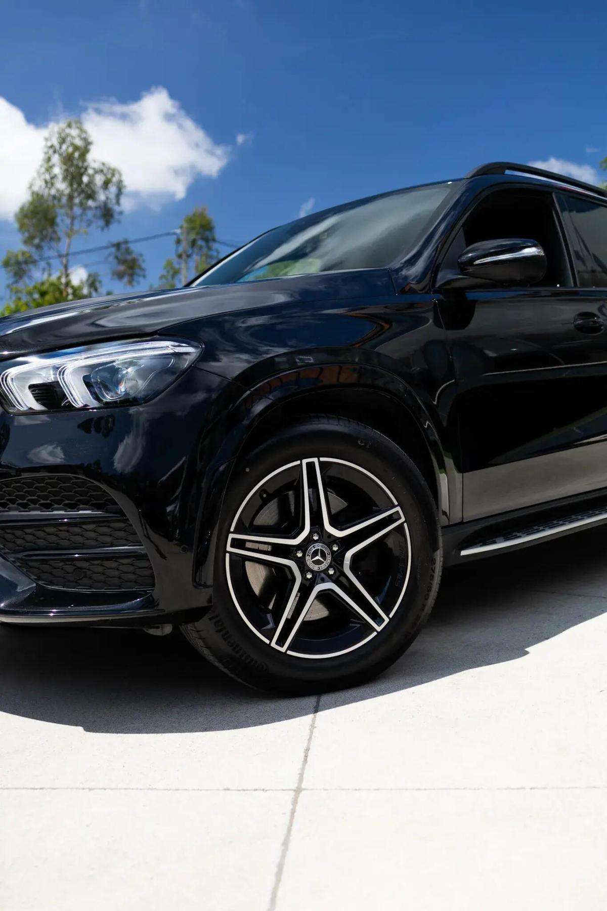 mercedes-benz-gle-2022-hibrido-a-diesel-1950cc