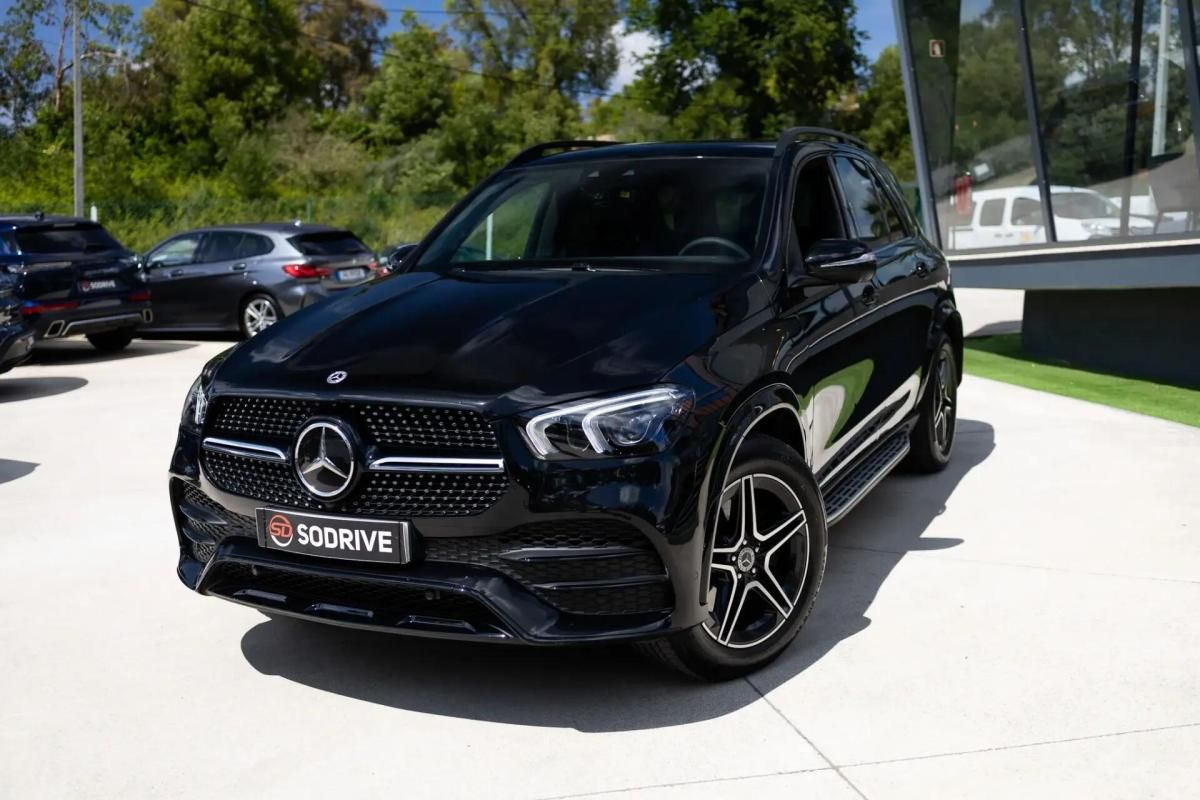 mercedes-benz-gle-2022-hibrido-a-diesel-1950cc