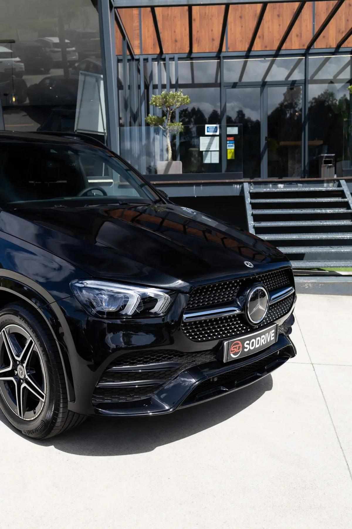 mercedes-benz-gle-2022-hibrido-a-diesel-1950cc