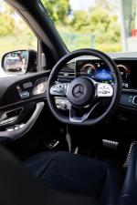 mercedes-benz-gle-2022-hibrido-a-diesel-1950cc