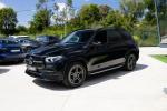 mercedes-benz-gle-2022-hibrido-a-diesel-1950cc