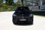 mercedes-benz-gle-2022-hibrido-a-diesel-1950cc