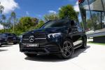mercedes-benz-gle-2022-hibrido-a-diesel-1950cc