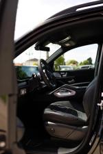 mercedes-benz-gle-2022-hibrido-a-diesel-1950cc
