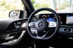 mercedes-benz-gle-2022-hibrido-a-diesel-1950cc