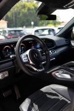 mercedes-benz-gle-2022-hibrido-a-diesel-1950cc