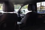 mercedes-benz-gle-2022-hibrido-a-diesel-1950cc