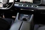 mercedes-benz-gle-2022-hibrido-a-diesel-1950cc