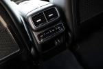 mercedes-benz-gle-2022-hibrido-a-diesel-1950cc