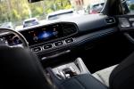 mercedes-benz-gle-2022-hibrido-a-diesel-1950cc