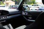 mercedes-benz-gle-2022-hibrido-a-diesel-1950cc