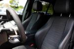 mercedes-benz-gle-2022-hibrido-a-diesel-1950cc