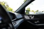 mercedes-benz-gle-2022-hibrido-a-diesel-1950cc