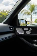 mercedes-benz-gle-2022-hibrido-a-diesel-1950cc