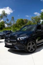 mercedes-benz-gle-2022-hibrido-a-diesel-1950cc