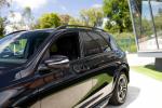mercedes-benz-gle-2022-hibrido-a-diesel-1950cc