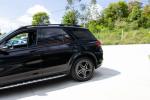 mercedes-benz-gle-2022-hibrido-a-diesel-1950cc