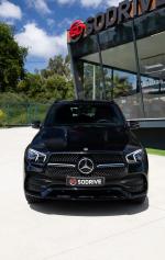 mercedes-benz-gle-2022-hibrido-a-diesel-1950cc
