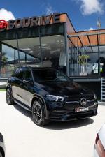 mercedes-benz-gle-2022-hibrido-a-diesel-1950cc