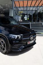 mercedes-benz-gle-2022-hibrido-a-diesel-1950cc