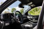 mercedes-benz-gle-2022-hibrido-a-diesel-1950cc