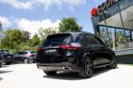 mercedes-benz-gle-2022-hibrido-a-diesel-1950cc