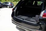 mercedes-benz-gle-2022-hibrido-a-diesel-1950cc