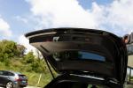 mercedes-benz-gle-2022-hibrido-a-diesel-1950cc