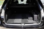 mercedes-benz-gle-2022-hibrido-a-diesel-1950cc