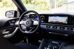 mercedes-benz-gle-2022-hibrido-a-diesel-1950cc
