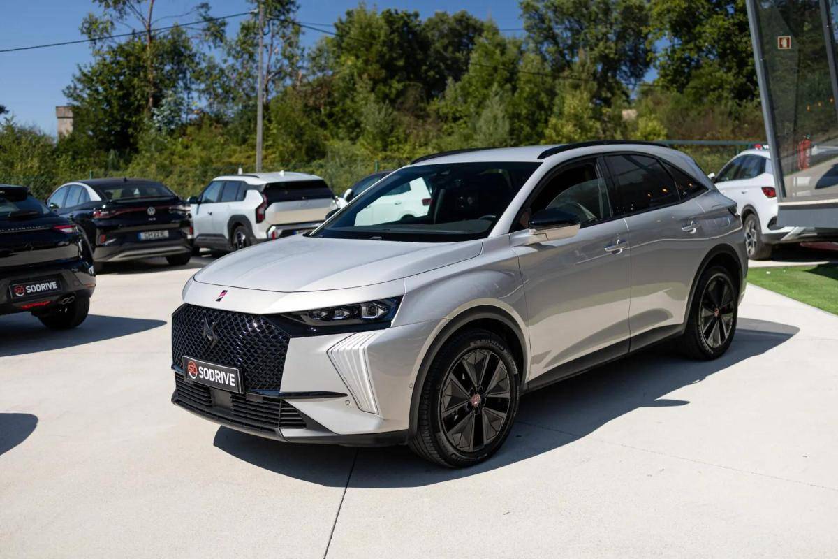 ds-ds-7-crossback-2024-hibrido-a-gasolina-1598cc