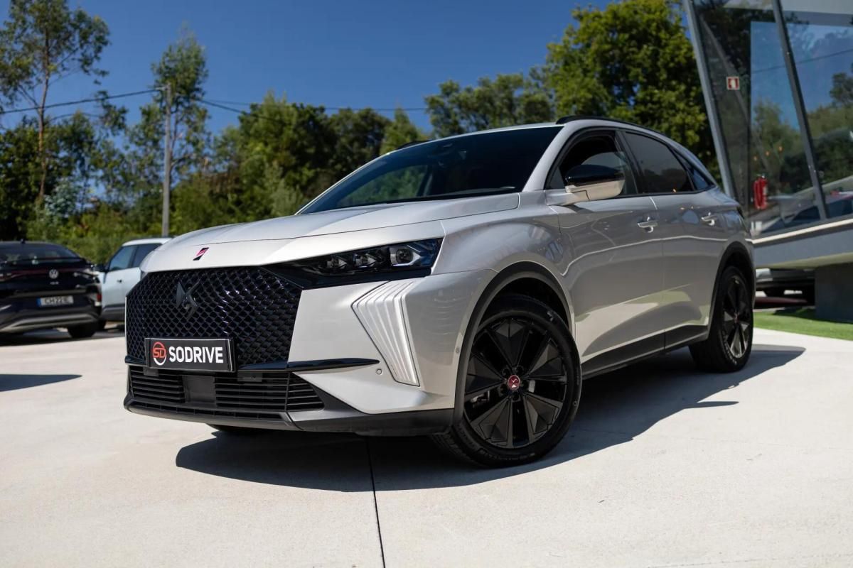 ds-ds-7-crossback-2024-hibrido-a-gasolina-1598cc