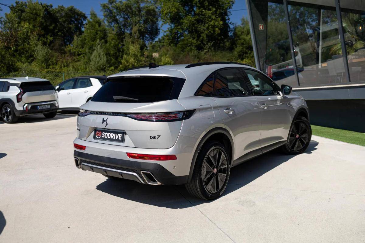 ds-ds-7-crossback-2024-hibrido-a-gasolina-1598cc