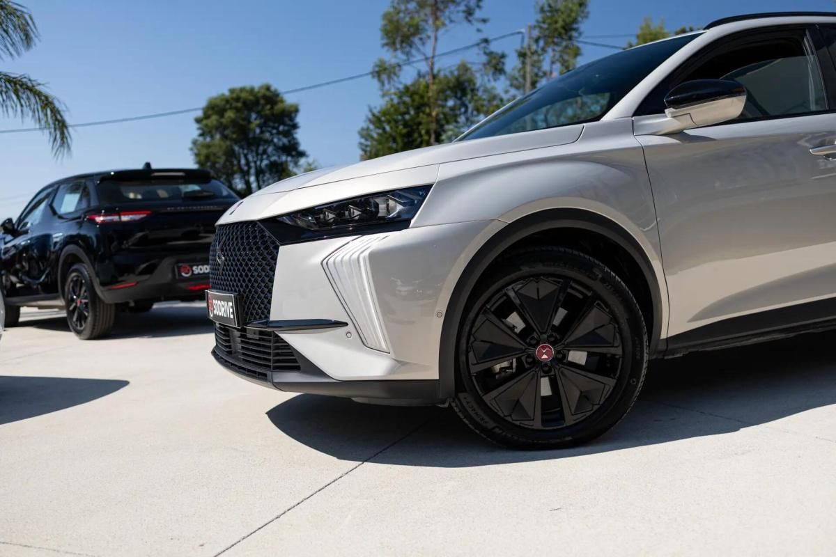 ds-ds-7-crossback-2024-hibrido-a-gasolina-1598cc