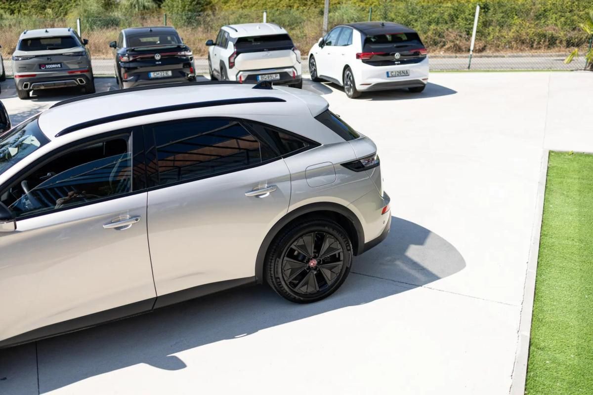 ds-ds-7-crossback-2024-hibrido-a-gasolina-1598cc