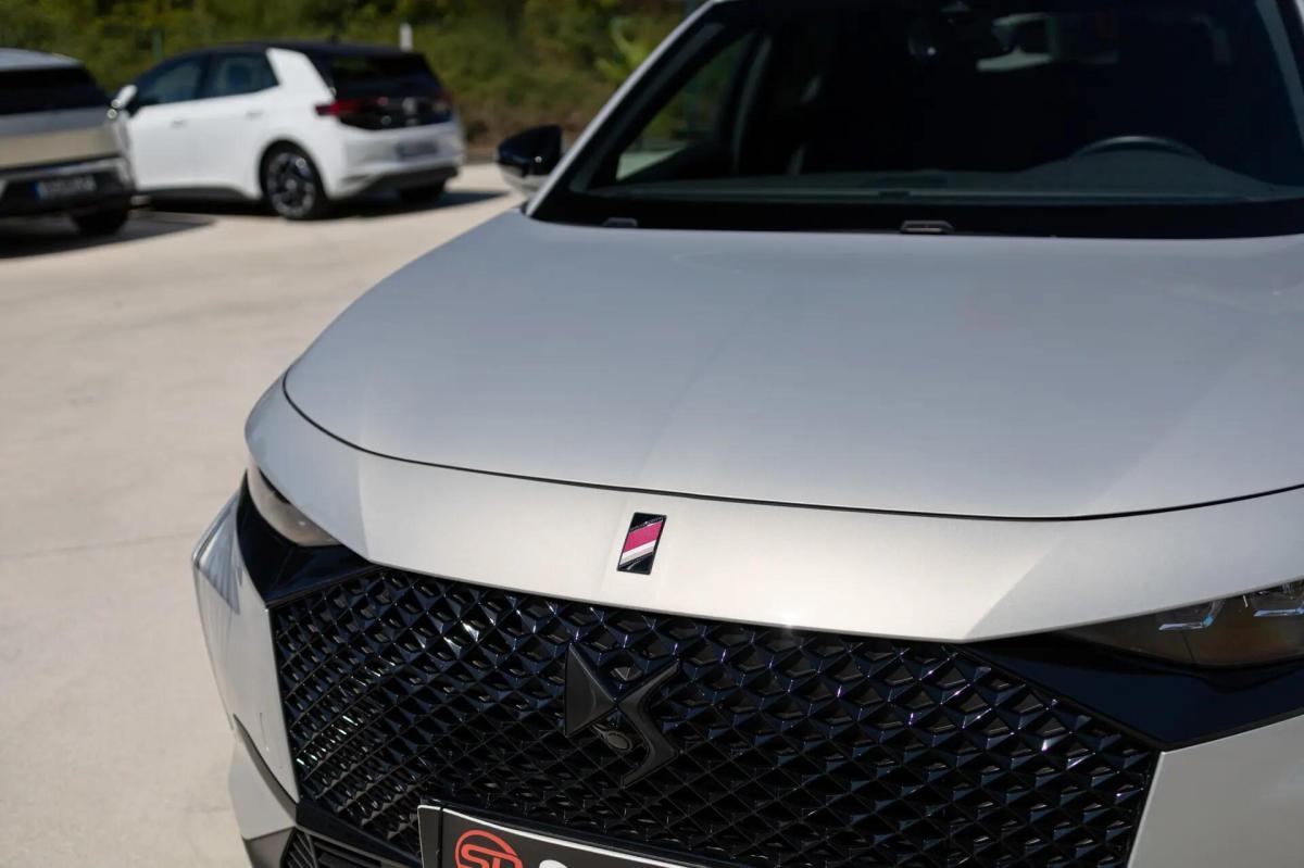 ds-ds-7-crossback-2024-hibrido-a-gasolina-1598cc