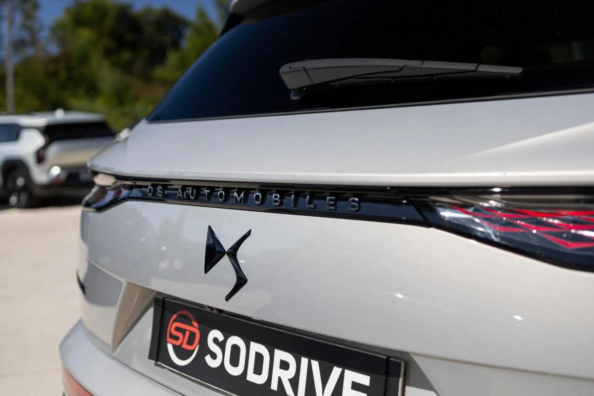 ds-ds-7-crossback-2024-hibrido-a-gasolina-1598cc