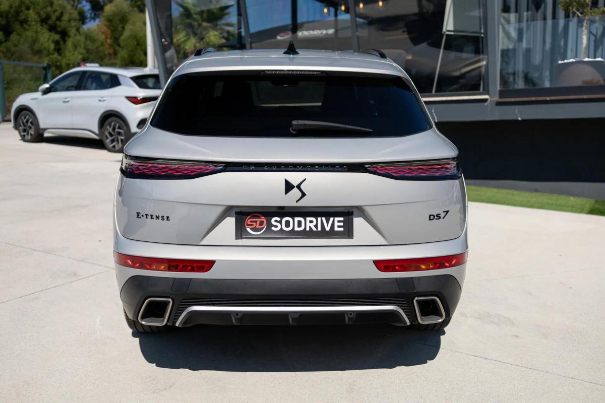 ds-ds-7-crossback-2024-hibrido-a-gasolina-1598cc
