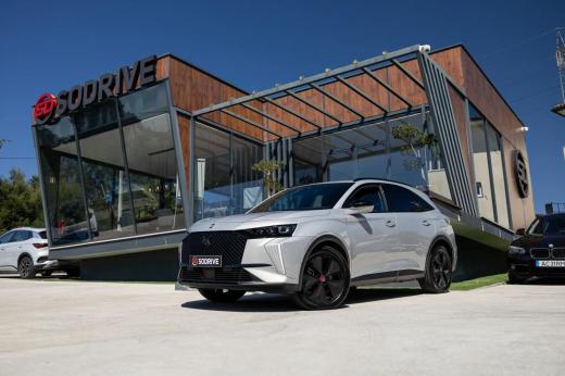 ds-ds-7-crossback-2024-hibrido-a-gasolina-1598cc