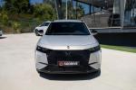 ds-ds-7-crossback-2024-hibrido-a-gasolina-1598cc