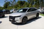 ds-ds-7-crossback-2024-hibrido-a-gasolina-1598cc