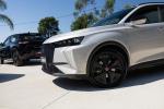 ds-ds-7-crossback-2024-hibrido-a-gasolina-1598cc