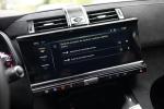 ds-ds-7-crossback-2024-hibrido-a-gasolina-1598cc
