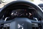 ds-ds-7-crossback-2024-hibrido-a-gasolina-1598cc