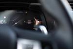 ds-ds-7-crossback-2024-hibrido-a-gasolina-1598cc