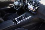 ds-ds-7-crossback-2024-hibrido-a-gasolina-1598cc