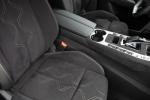 ds-ds-7-crossback-2024-hibrido-a-gasolina-1598cc