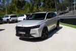 ds-ds-7-crossback-2024-hibrido-a-gasolina-1598cc