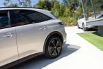 ds-ds-7-crossback-2024-hibrido-a-gasolina-1598cc