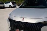 ds-ds-7-crossback-2024-hibrido-a-gasolina-1598cc